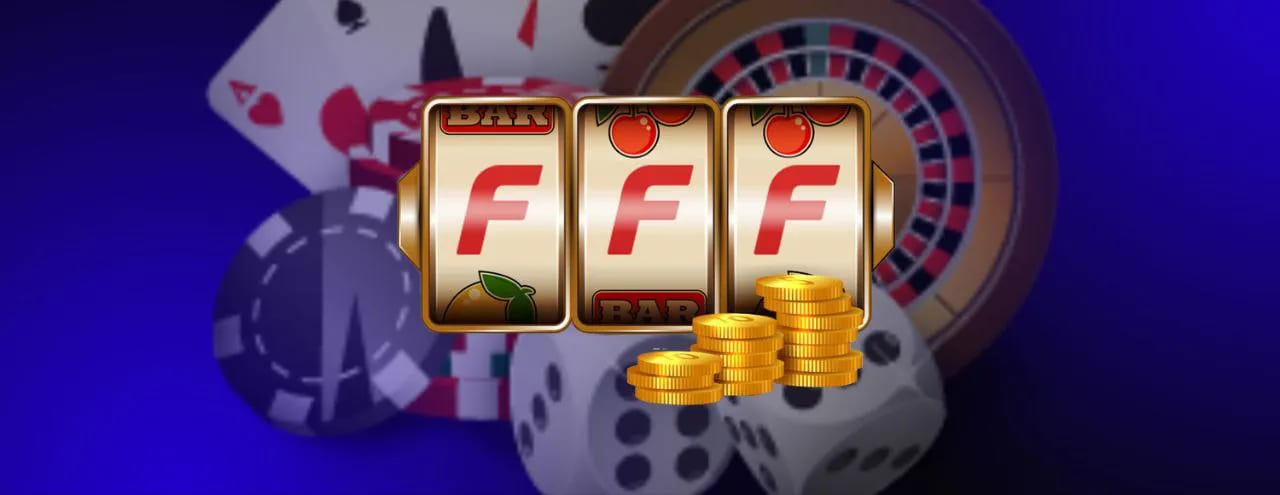 1win-casino-besplato